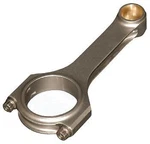 Eagle Beam Connecting Rods Chevrolet 4.3L V6 5.700 CRS570063D. Fixed Price $542.09.