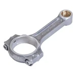 Eagle FSI5700B-1 4340 I-beam Rod For Chevy Sb 5.700. Fixed Price $129.12.