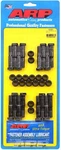 Arp 155-6001 Standard High-performance Connecting Rod Bolts. Fixed Price $81.99.