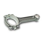 Scat 4340 Forged I-beam Rods Set 6.385 Chevy Bbc. Fixed Price $490.68.