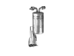 For 1995-2000 Dodge Stratus A/c Receiver Drier 64285WB 1998 1999 1996 1997. Fixed Price $31.07.