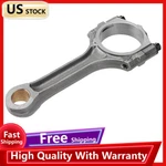 Carbole Metal Engine Connecting Rod For (2013-2016) Buick Encore 1.4L L4 Dohc Us. Fixed Price $52.54.