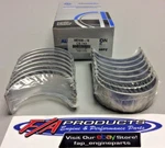 Acl 8B743A-01 Big Block Chevy 396 454 Aluglide Connecting Rod Bearing Set Of. Fixed Price $29.81.