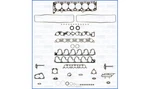 Cylinder Head Gasket Set Toyota Celica Supra 2.8 5M-GE (1982-1986). Fixed Price $193.54.