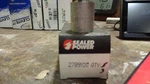 Sealed Power Piston Pin Bushing Part # 2789Y20. Fixed Price $12.00.