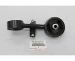 Toyota Genuine Harrier Estima 2AZ-FE Engine Moving Control Rod 12363-28140 Jdm. Fixed Price $123.08.