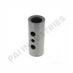 611083 Engine Piston Wrist Pin 1.50IN Solid Diameter X 3.635IN Length For Pai. Fixed Price $58.83.