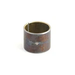 Reliance Power Products 114766404 Piston Pin Bushing. Fixed Price $23.85.