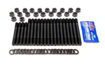 Arp 184-4004 Olds Head Stud Kit 6PT.. Fixed Price $169.99.