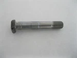 Ferrari 328,348,355 (fits Many) Connecting Rod-bolt, # 100156. Fixed Price $37.49.