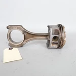 2001-2006 Bmw M3 S54 Piston Connecting Rod 11257834017 Oem. Fixed Price $48.59.