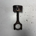 03-07 Honda Accord V6 Piston & Connecting Rod Assembly 13010-RCA-A00 Oem. Fixed Price $45.00.