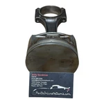 2004-2006 Dodge Viper Ram SRT10 Left Connecting Rod Piston Driver Side SRT-10. Fixed Price $179.99.