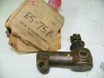 Mopar 951315 Tie Rod End - Right Hand Dodge Truck Wc WM300 M37 Nos. Fixed Price $82.95.