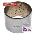 Mahle Original 2233671, One Natural Bronze Piston Pin Bushing Ford 6.0L Diesel. Fixed Price $32.91.
