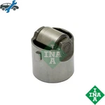 Plunger High Pressure Pump 711 0244 For Vw Touran/van Tiguan Sharan Golf/vi. Fixed Price $45.85.