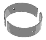 Engine Connecting Rod Bearing Pa Fits 1990-1994 Plymouth Colt Clevite Al. Fixed Price $18.25.