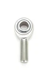 Drp Performance Rod End Lh Male 5/8 Chromoly Low Friction- 007 52612. Fixed Price $84.22.