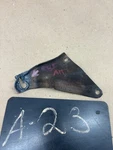 1962 1968 1973 Ford 289 302 Torino Mustang Cougar Sbf Alternator Bracket Project. Fixed Price $75.00.