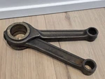 Harley Connecting Rod S&s Panhead Shovelhead Evo 1200F. Fixed Price $119.99.