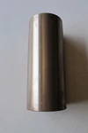 Nos Ramsco Cylinder Sleeve Bore 4-3/16 Wall 3/32 (LS30). Fixed Price $20.99.