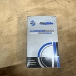 Acl Connecting Rod Bearings 8B634A-STD Small Block Ford Set Of. Fixed Price $40.00.