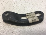Gm Nos 1982-1985 Deville Fleetwood Eldorado Seville Air Injection Pump Bracket. Fixed Price $25.00.