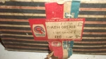 Austin Morris 1800 Mgb ? Genuine Bmc Pistons Competition Rally Special Tuning. Fixed Price $336.34.