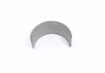 214952 Pack Of Bearing Conrod (half) 0.50MM Suitable For Cummins Shipping From. Fixed Price $19.48.