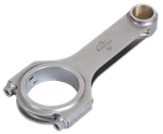 Eagle Specialty CRS61353D-1 4340 Connecting Rod Bbc 6.135. Fixed Price $140.41.