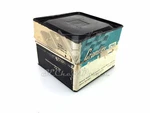 1954-1963 Chevy Trucks W/235 Nos Cromflex Piston Rings Set Std #3713002. Fixed Price $95.20.