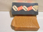 Nos Glacier Connecting Rod Bearings Alpine Series I. Minx Viii +.010 VP293 -#1JC. Fixed Price $35.99.