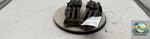 1987-1994 Porsche 911 Connecting Rod Set 96410302066. Fixed Price $650.00.