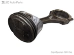 Piston Connecting Rod Standard 13-15 Ford Explorer 3.5 AT4E6K100JA. Fixed Price $69.95.