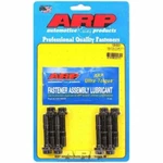 Arp 109-6001 Rod Bolt Kit; For Opel 2.0L 16-VALVE. Fixed Price $87.52.