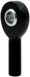 Allstar Performance ALL58099. Fixed Price $35.18.