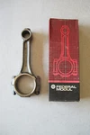 Connecting Rod Federal Mogul R18AP. Fixed Price $18.75.