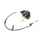 2017-2020 Lincoln Continental Automatic Transmission Gear Shifter Actuator Oem. Fixed Price $129.99.