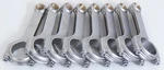 Eagle Specialty CRS5950F3D 4340 Connecting Rod Ford 4.6 Stroker. Fixed Price $771.45.
