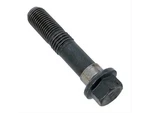 For 2004-2005 Chevrolet Monte Carlo Connecting Rod Bolt Ac Delco 32426FKWF. Fixed Price $26.72.