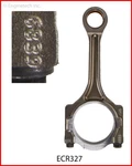 Fits 2004-2014 Chevrolet Gm Saturn 3.6L Dohc V6 24V Connecting Rod #6839. Fixed Price $51.30.