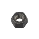 Reliance Power Products 73055034 Connecting Bolt Nut. Fixed Price $26.50.