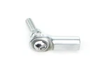 Aurora Female Rod End Economy 1/4X1/4-28RH CW-4S. Fixed Price $23.59.