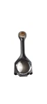 Connecting Rod 8N1721 For Cat 3304 3306 Engine Truck Excavator Ship From Us. Fixed Price $113.00.