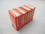 Engine Connecting Rod Bearing Federal Mogul 3460RA10 Set Of. Fixed Price $13.99.
