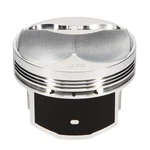 Je 302503 Aluminum Flat Top Set - 3.209 Bore 1.181 Cd 0.827 Pin. Fixed Price $849.99.