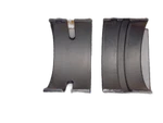 Federal Mogal Rod Bearing Navistar International Truck FP23511133. Fixed Price $45.10.