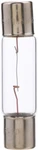 Dome Light Bulb-longerlife Twin Blister Pack Philips 211-2LLB2. Fixed Price $24.99.
