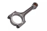 Genuine Acdelco Engine Connecting Rod 12608427. Fixed Price $80.81.