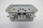 Porsche 356 912 Cylinder Head (#4). Fixed Price $359.20.